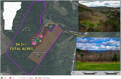 /international/us/566-community-dr-randolph-vt-110104578074/