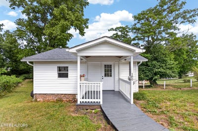 /international/us/180-johnson-rd-oak-ridge-tn-110108201130/
