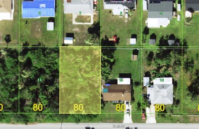 /international/us/192-ferris-drive-nw-port-charlotte-fl-110101073810/?lang=zh-tw