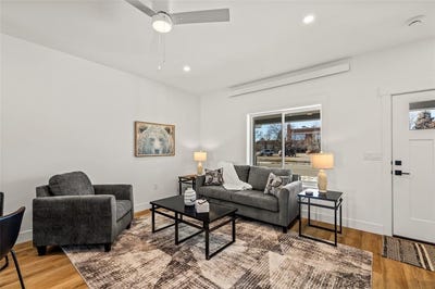 /international/us/763-russell-street-craig-co-110105052064/