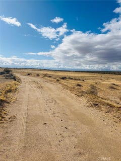 /international/us/0-hinkley-rd-hinkley-ca-110099101570/?lang=zh-tw