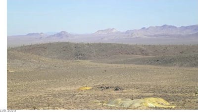 /international/us/none-tonopah-nv-110052182037/