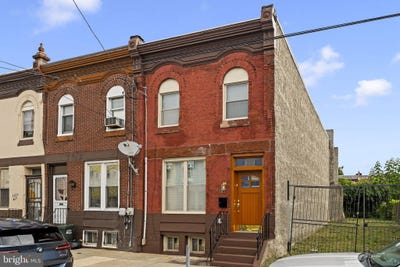 /international/us/2527-n-18th-street-philadelphia-pa-110120124540/