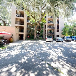 /international/us/1540-riverside-drive-titusville-fl-110098128976/