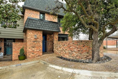 /international/us/6457-brandywine-lane-oklahoma-city-ok-110106213933/
