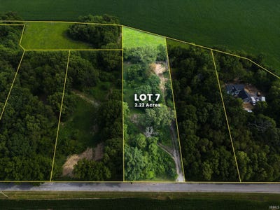 /international/us/lot-7-850-s-brookston-in-110100890844/