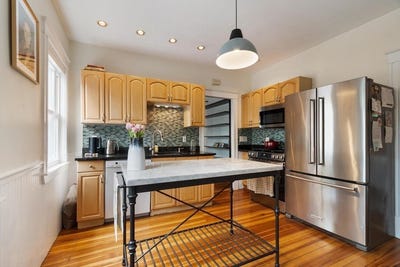 /international/us/20-george-st-cambridge-ma-110108502235/