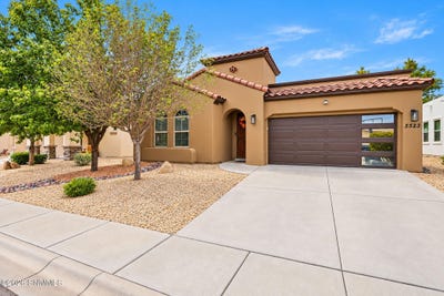 /international/us/5523-grove-drive-sunland-park-nm-110120056062/