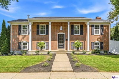 /international/us/628-short-street-elizabethtown-ky-110109230934/