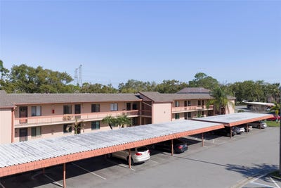 /international/us/110-lakeside-court-oldsmar-fl-110106326402/