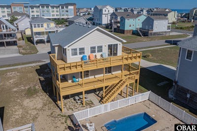 /international/us/303-e-eighth-street-nags-head-nc-110120617369/