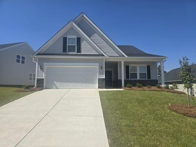 /international/us/5420-tullamore-drive-aiken-sc-110120560968/