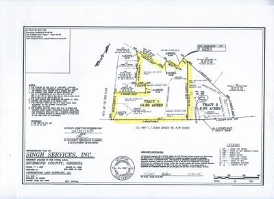 /international/us/4659-deans-bridge-road-blythe-ga-110099579077/?lang=zh-cn