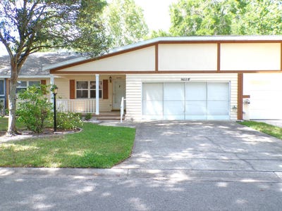 /international/us/8653-sw-95th-ln-ocala-fl-110099192106/