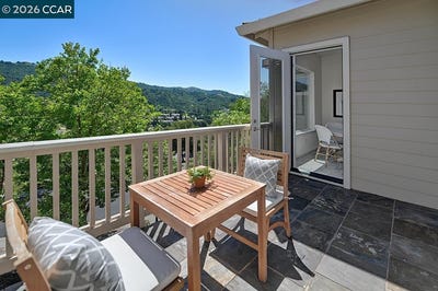 /international/us/587-high-eagle-ct-walnut-creek-ca-110108256368/