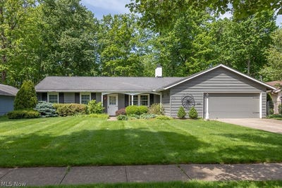 /international/us/676-wyleswood-drive-berea-oh-110108488914/