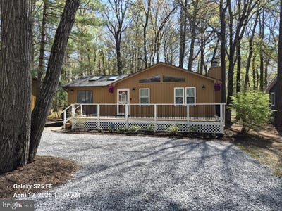 /international/us/220-ocean-ocean-pines-md-110107416528/