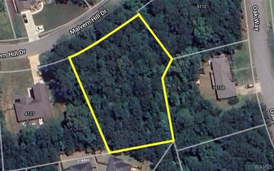 /international/us/4115-malvern-hill-drive-northport-al-110120530774/