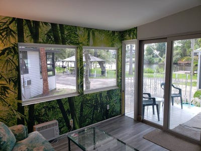 /international/us/8215-stoner-road-riverview-fl-110102799905/
