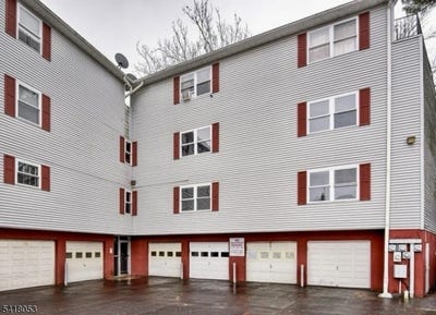 /international/us/51-smith-st-irvington-twp-nj-110109276977/