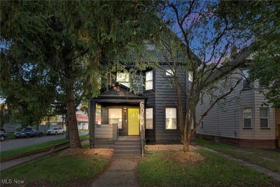 /international/us/6010-maurice-avenue-cleveland-oh-110105504713/