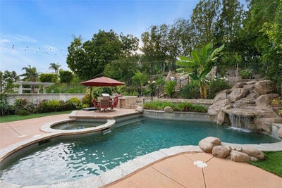 /international/us/13-somerset-rancho-santa-margarita-ca-110119515833/