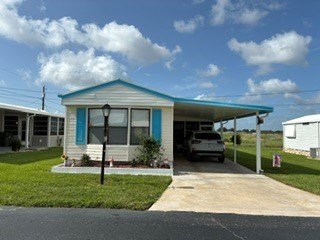 /international/us/1233-w-rudolph-st-avon-park-fl-110109975928/