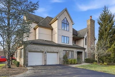 /international/us/204-bearwoods-rd-park-ridge-boro-nj-110106695500/