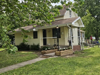 /international/us/312-w-locust-street-aurora-mo-110100157494/?lang=zh-cn
