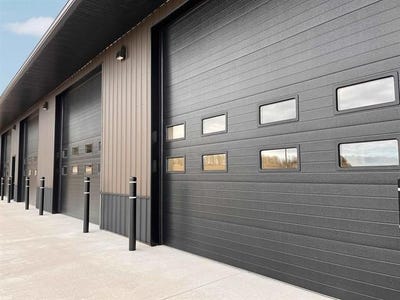 /international/us/7449-weeman-road-forest-home-twp-mi-110107055213/