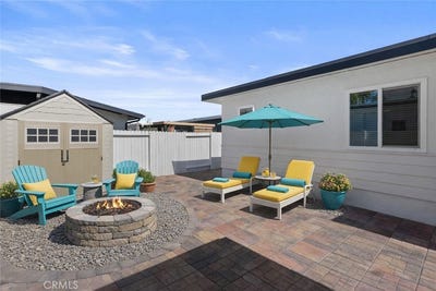 /international/us/94-yorktown-newport-beach-ca-110104496872/