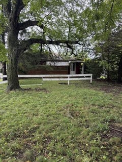 /international/us/5404-n-107th-st-milwaukee-wi-110110272099/