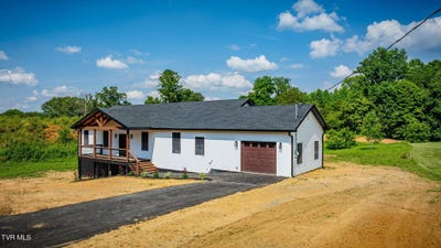 /international/us/155-keller-road-afton-tn-110109115519/