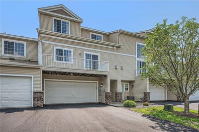 /international/us/7754-lachman-avenue-ne-otsego-mn-110100032282/