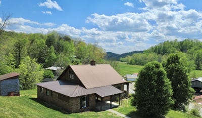 /international/us/8289-highway-460-west-liberty-ky-110107513653/