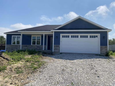 /international/us/3127-98th-st-sturtevant-wi-110100768898/