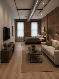 /international/us/12-s-market-street-troy-oh-110108780919/