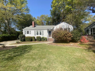 /international/us/337-e-boundary-avenue-se-aiken-sc-110106842913/