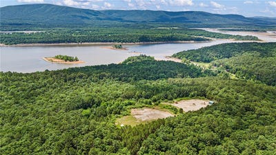 /international/us/quarry-bluff-road-lot-tract-c-magazine-ar-110108603779/