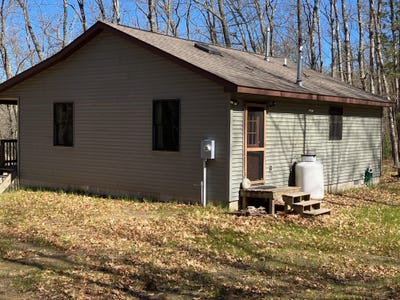 /international/us/11373-s-rabbit-road-baldwin-mi-110108150711/