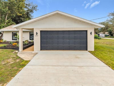 /international/us/13553-se-39th-terrace-summerfield-fl-110110423137/