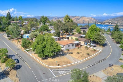 /international/us/5307-treasure-hill-drive-oroville-ca-110101263618/