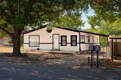 /international/us/8437-redonda-street-white-settlement-tx-110105110636/