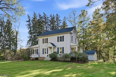 /international/us/305-s-maple-ave-bernards-twp-nj-110120511511/