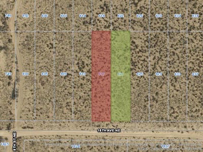 /international/us/817-821-18th-u12-b-hh-l28-l29-avenue-ne-rio-rancho-nm-110120609015/
