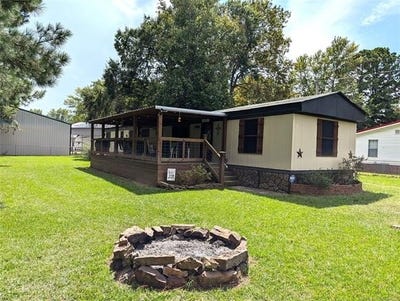 /international/us/105-circle-drive-eufaula-ok-110094293294/