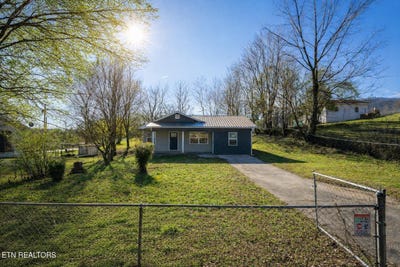 /international/us/205-n-12th-st-lafollette-tn-110107402127/