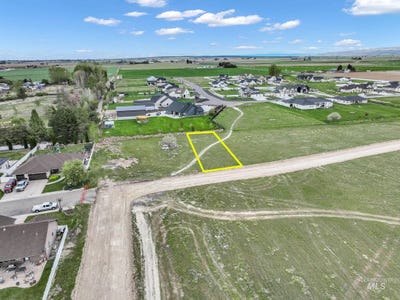 /international/us/lot-19-block-1-kimberly-id-110107538727/