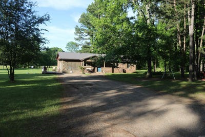 /international/us/2832-yearling-ridge-road-boles-ar-110107932138/