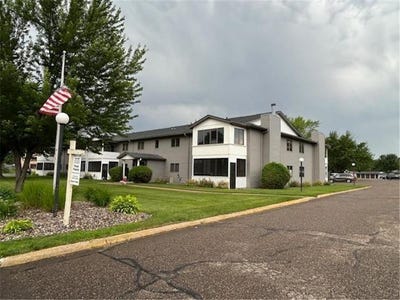 /international/us/3000-riverwood-drive-hastings-mn-110100505927/